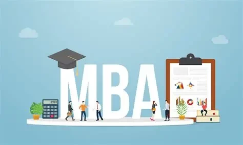 IIT Delhi MBA Placements 2025: Average Package ₹23.4 LPA, Highest ₹40.5 LPA